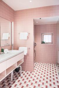 Hotel Helka,Helsinki>>Espoo,4 star
