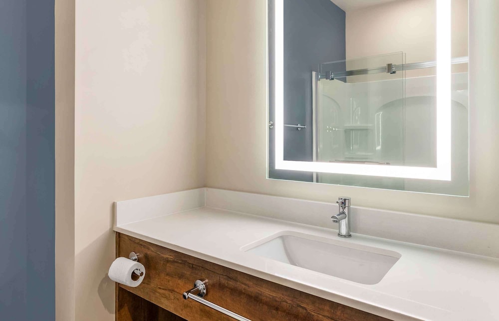 extended stay america premier suites fredericksburg