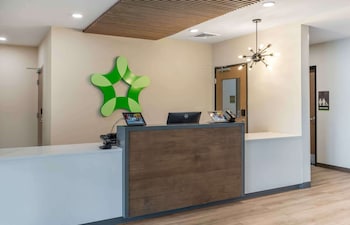 extended stay america premier suites fredericksburg