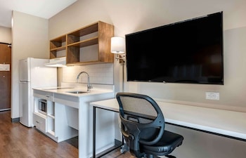 extended stay america premier suites fredericksburg