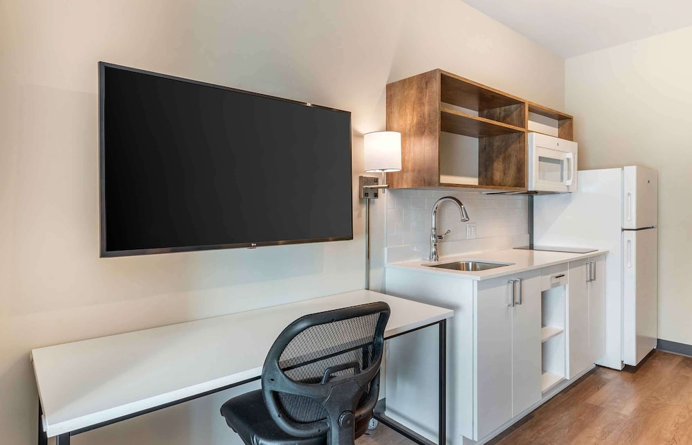 extended stay america premier suites fredericksburg