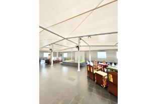 capital o 907 ceo flats