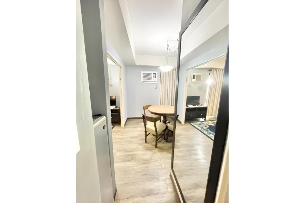 capital o 907 ceo flats