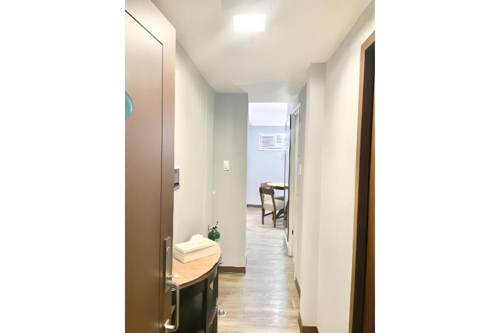 capital o 907 ceo flats