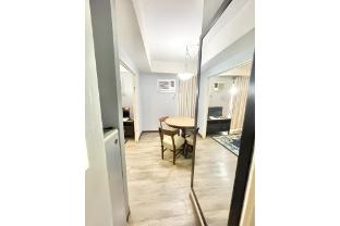 capital o 907 ceo flats