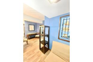 capital o 907 ceo flats