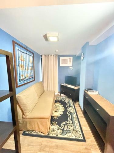 capital o 907 ceo flats
