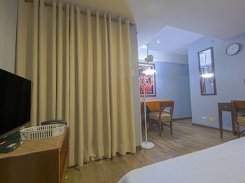 capital o 907 ceo flats