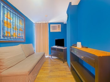 capital o 907 ceo flats