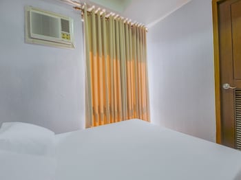 capital o 907 ceo flats