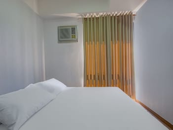 capital o 907 ceo flats