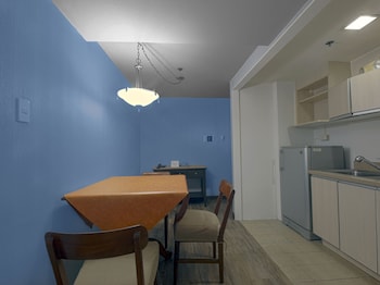 capital o 907 ceo flats