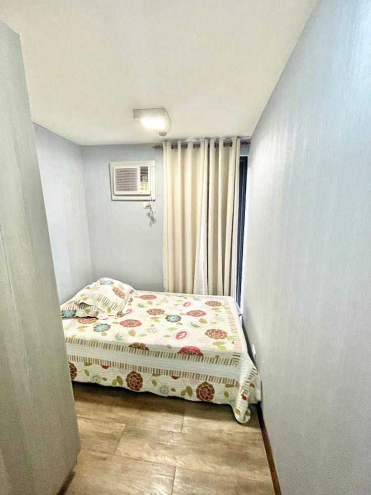 capital o 907 ceo flats