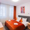hotel urban
