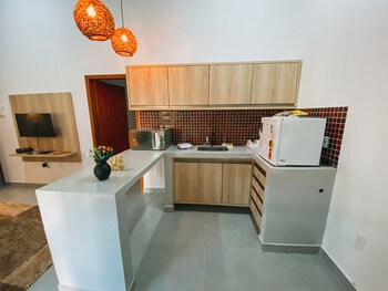 raroguis pousada e cafe