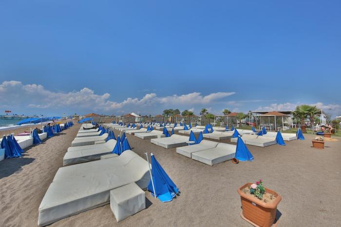 laren family hotel and spa boutique hotel