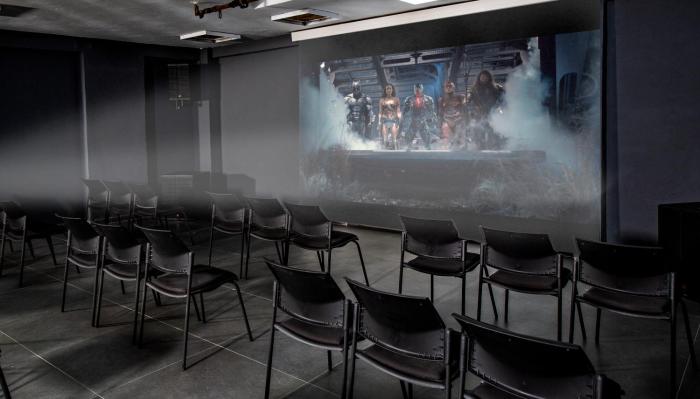 laren family hotel and spa boutique hotel