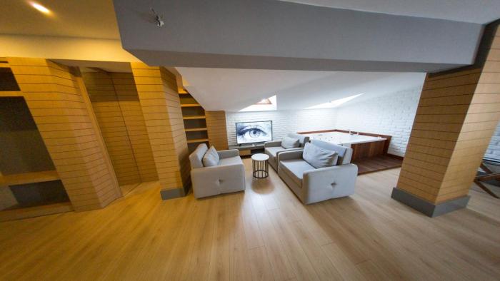 laren family hotel and spa boutique hotel