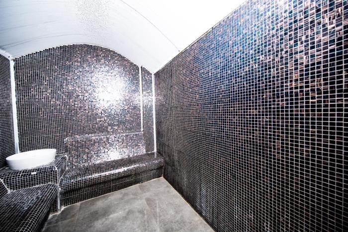 laren family hotel and spa boutique hotel