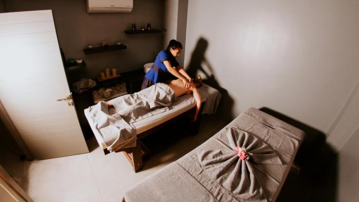 laren family hotel and spa boutique hotel