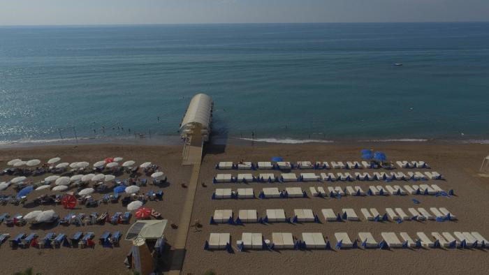 laren family hotel and spa boutique hotel