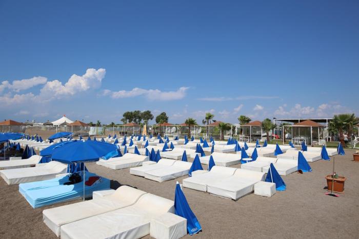 laren family hotel and spa boutique hotel