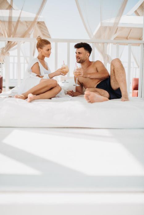 laren family hotel and spa boutique hotel