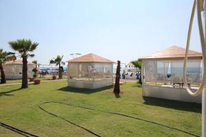 laren family hotel and spa boutique hotel