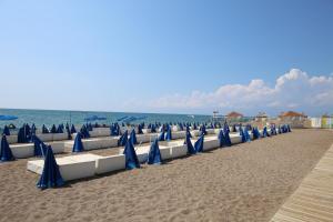 laren family hotel and spa boutique hotel