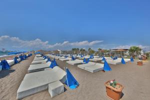 laren family hotel and spa boutique hotel