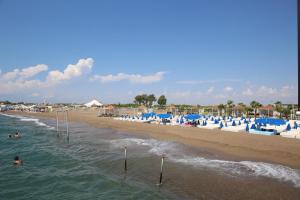 laren family hotel and spa boutique hotel