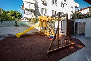 laren family hotel and spa boutique hotel