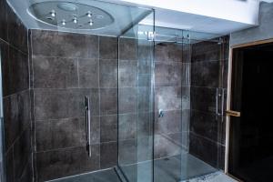 laren family hotel and spa boutique hotel