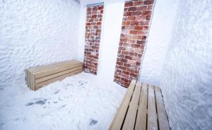 laren family hotel and spa boutique hotel