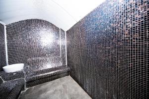 laren family hotel and spa boutique hotel