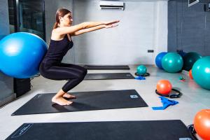 laren family hotel and spa boutique hotel