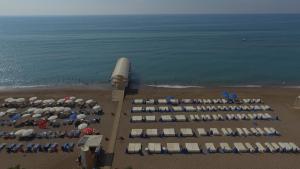 laren family hotel and spa boutique hotel