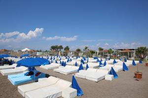 laren family hotel and spa boutique hotel