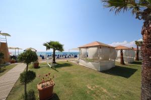 laren family hotel and spa boutique hotel