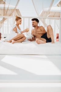 laren family hotel and spa boutique hotel