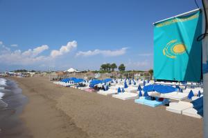 laren family hotel and spa boutique hotel