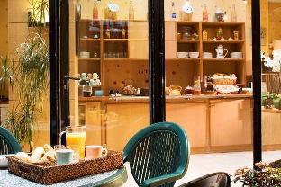 Timhotel Le Louvre,Île-De-France>>Paris,3 star