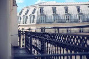 Timhotel Le Louvre,Île-De-France>>Paris,3 star
