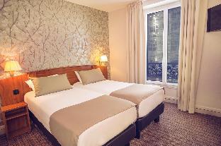 Timhotel Le Louvre,Île-De-France>>Paris,3 star