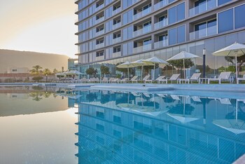 Park Life Queretaro,Corregidora>>Centro Sur,0 star