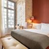 boemio flh hotels