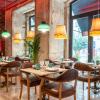boemio flh hotels