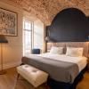 boemio flh hotels