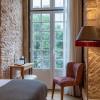 boemio flh hotels