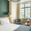 boemio flh hotels